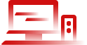 中国·88858cc永利(股份)有限公司-官方网站