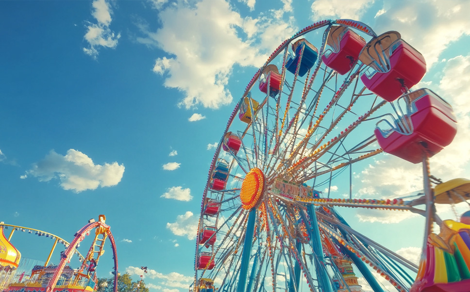 中国·88858cc永利(股份)有限公司-官方网站