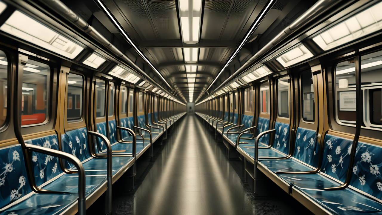 中国·88858cc永利(股份)有限公司-官方网站