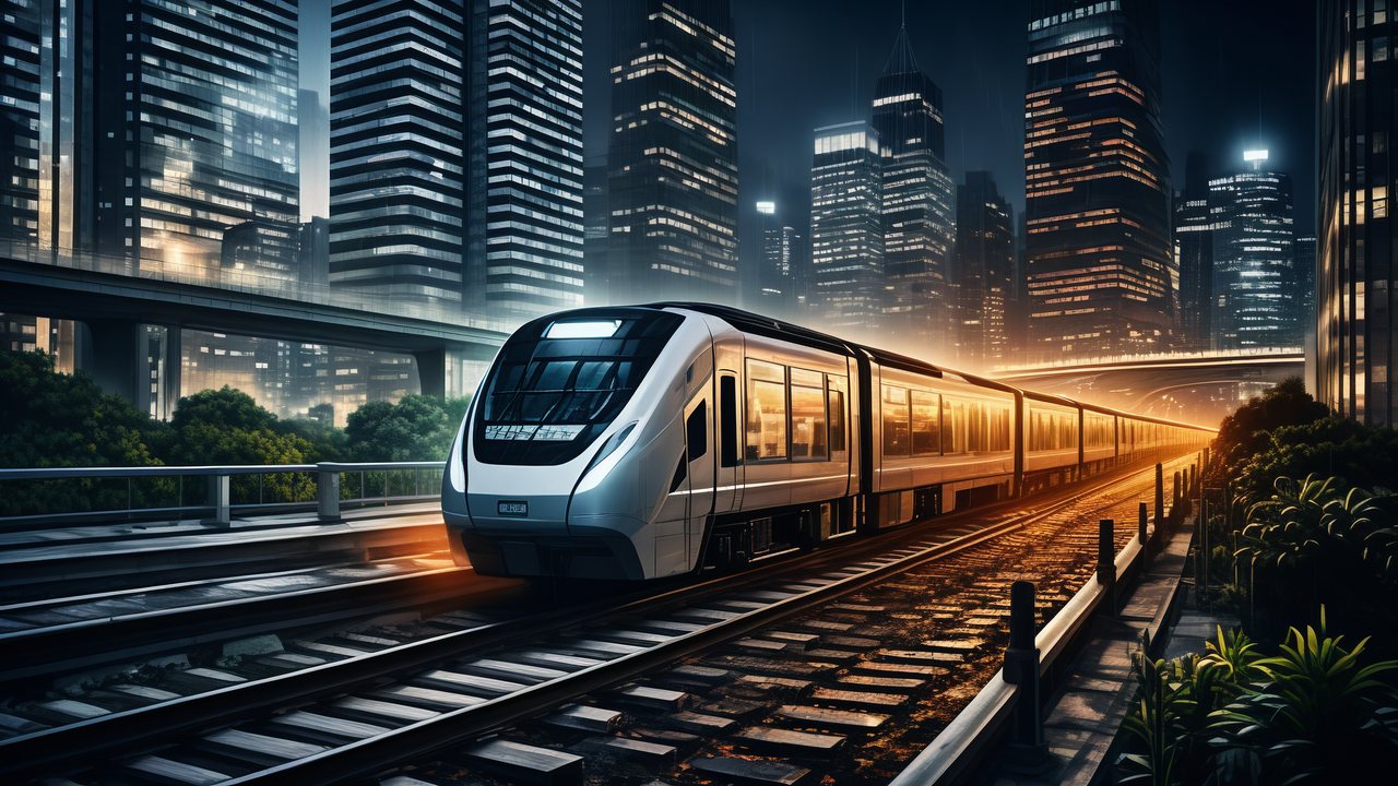 中国·88858cc永利(股份)有限公司-官方网站