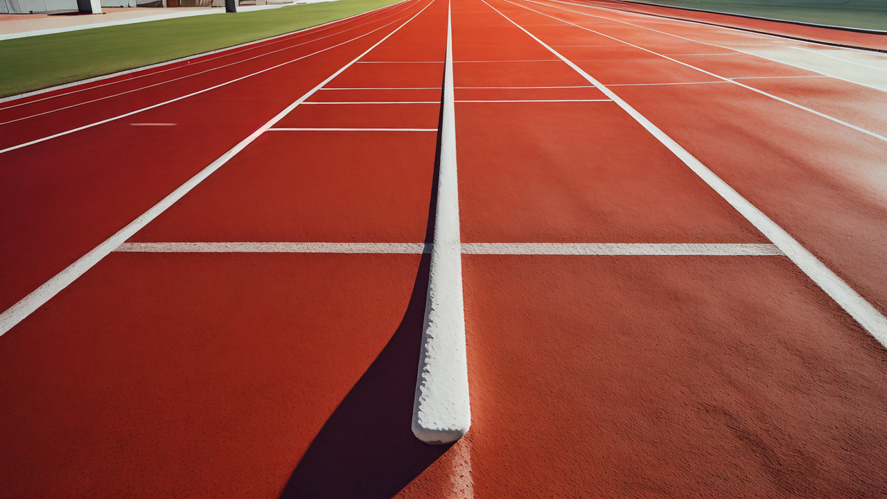 中国·88858cc永利(股份)有限公司-官方网站