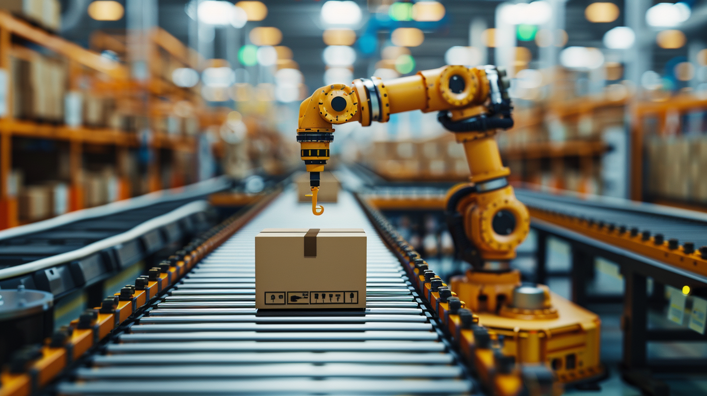 中国·88858cc永利(股份)有限公司-官方网站