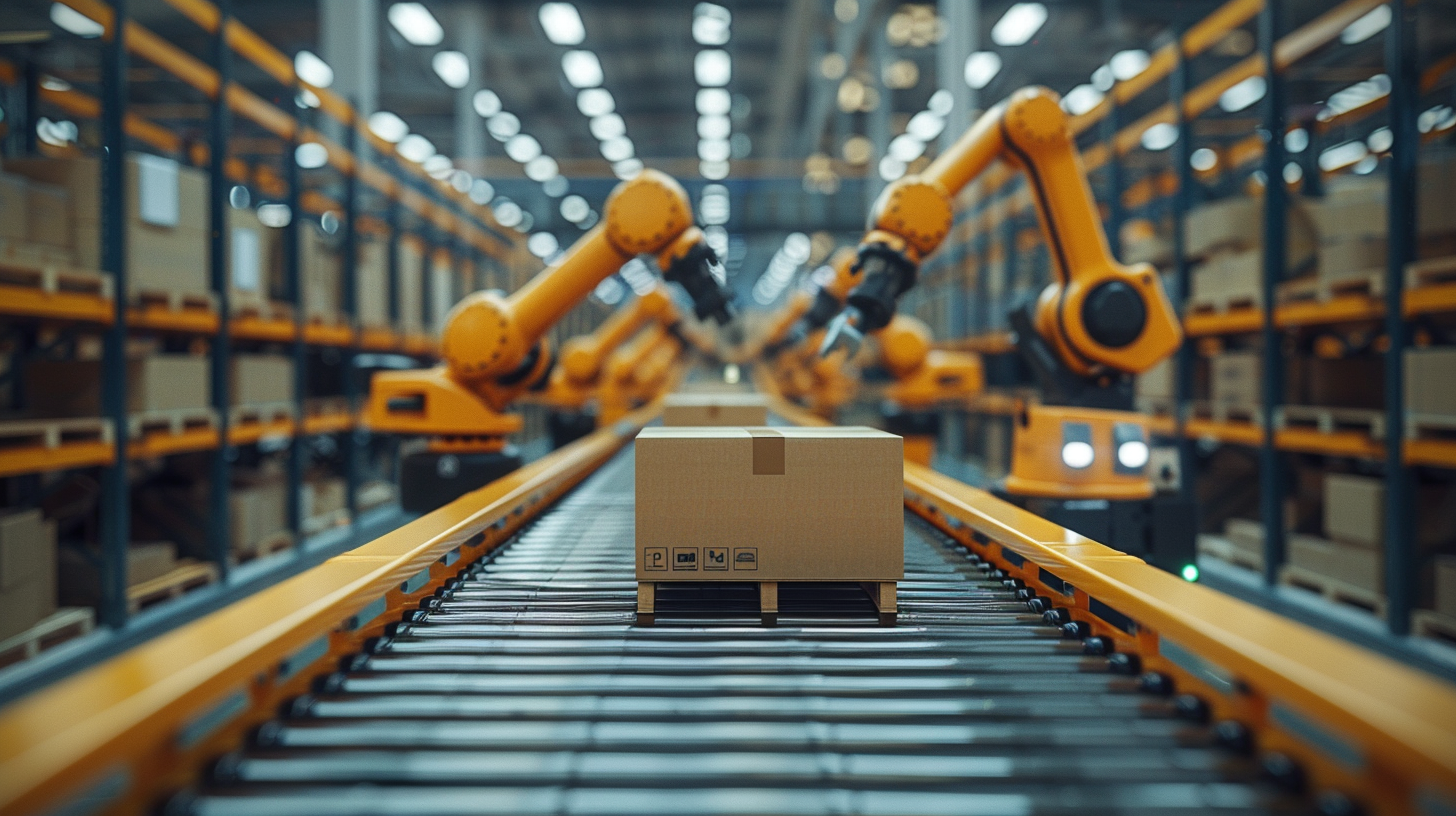 中国·88858cc永利(股份)有限公司-官方网站