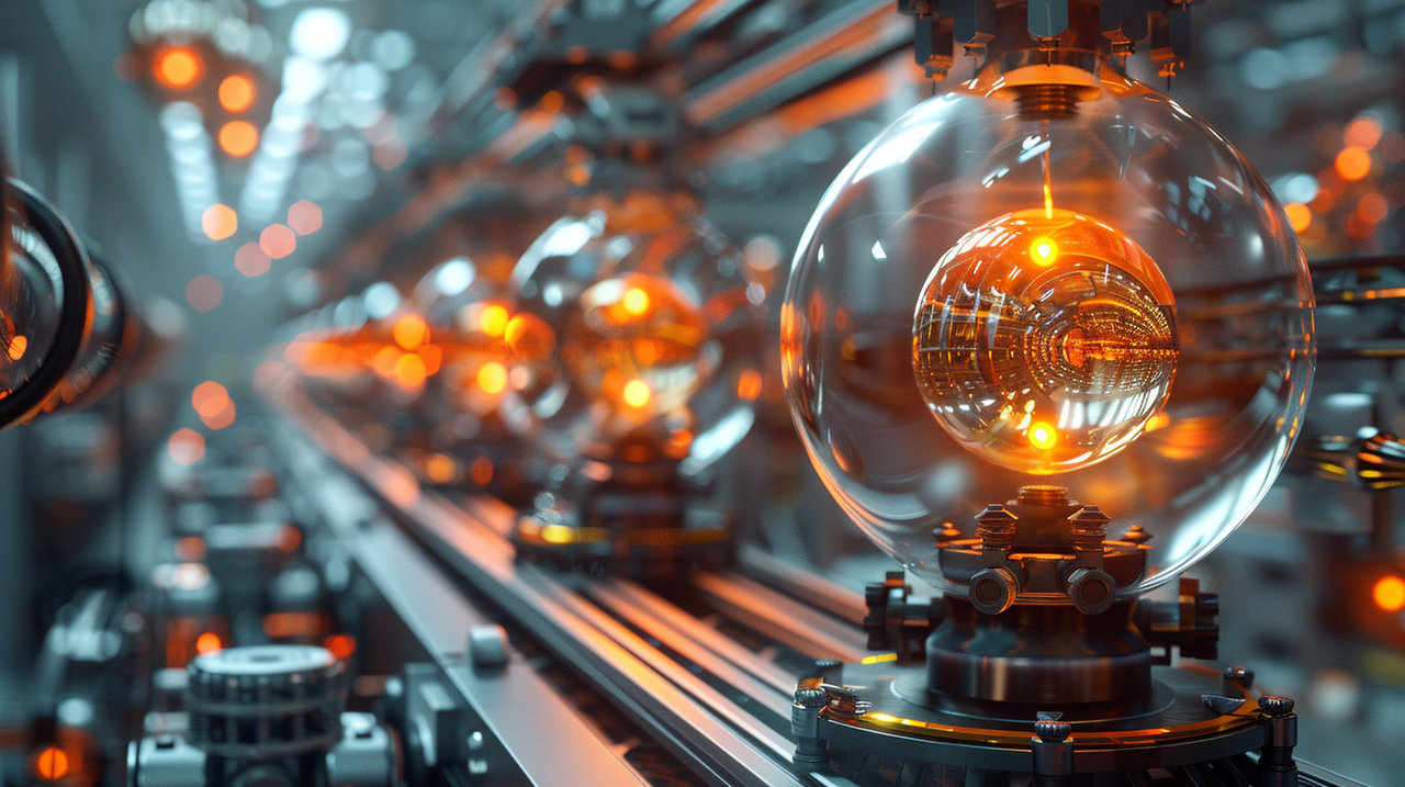 中国·88858cc永利(股份)有限公司-官方网站