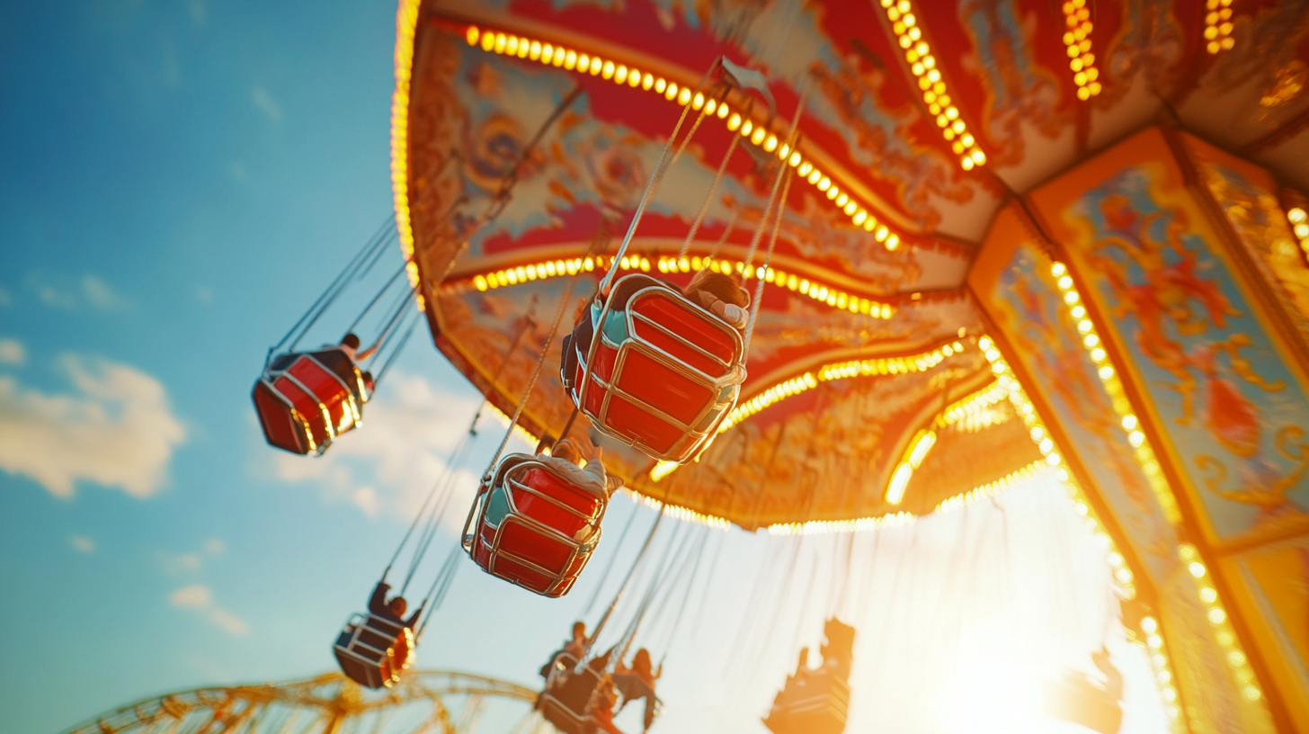 中国·88858cc永利(股份)有限公司-官方网站