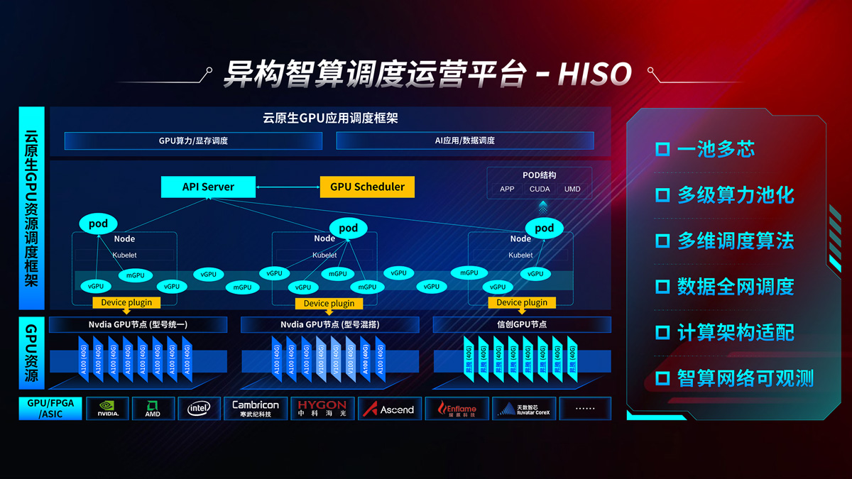 中国·88858cc永利(股份)有限公司-官方网站