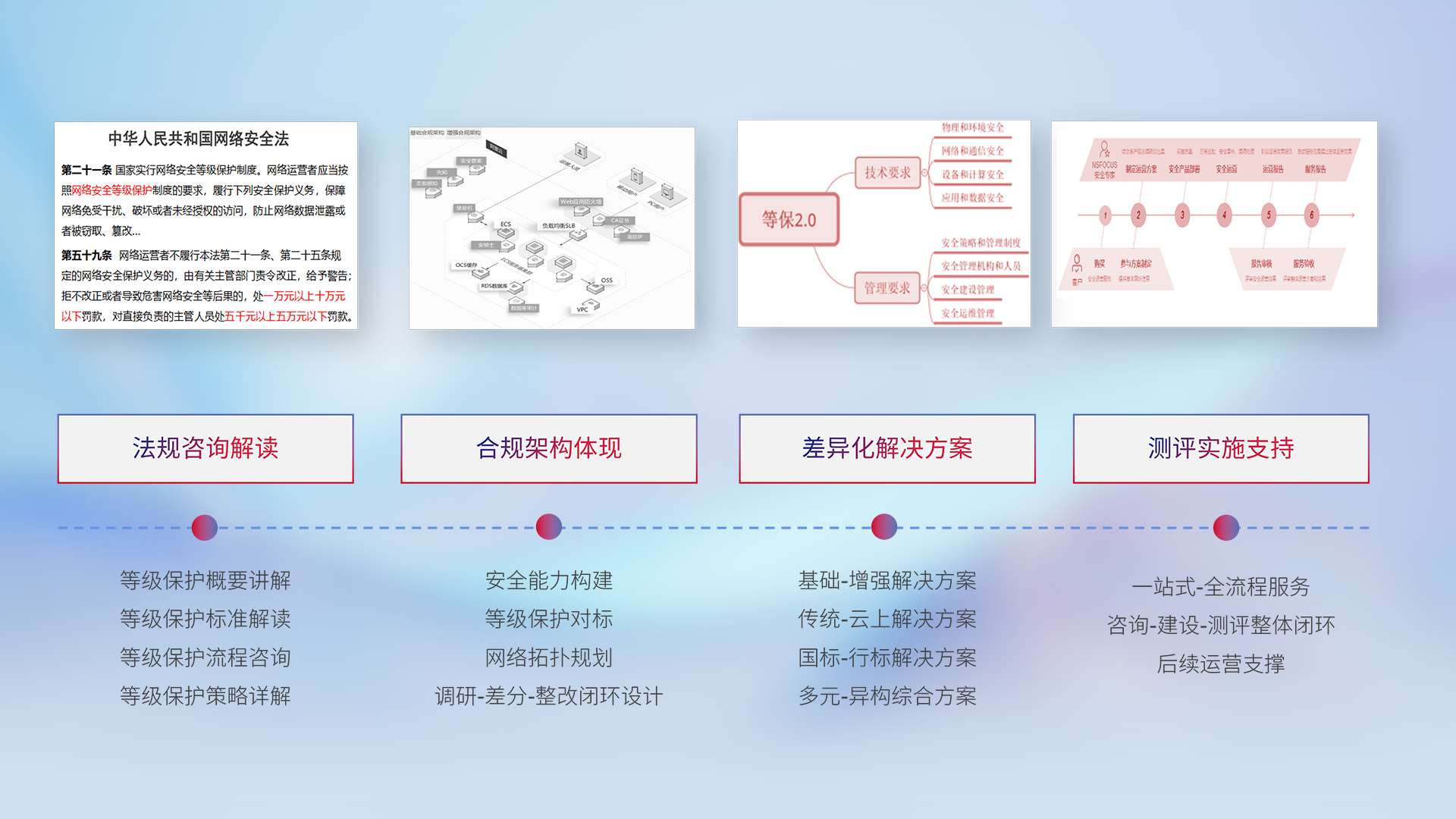 中国·88858cc永利(股份)有限公司-官方网站
