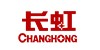 中国·88858cc永利(股份)有限公司-官方网站