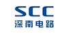 中国·88858cc永利(股份)有限公司-官方网站