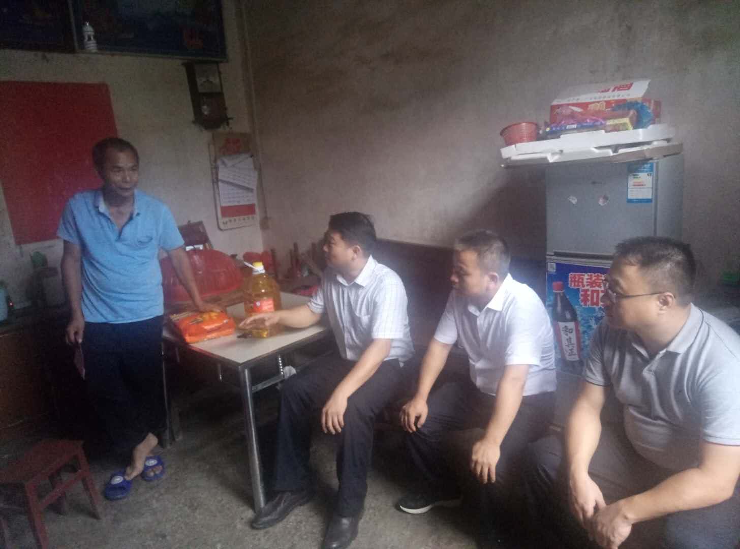 优发国际·随优而动一触即发