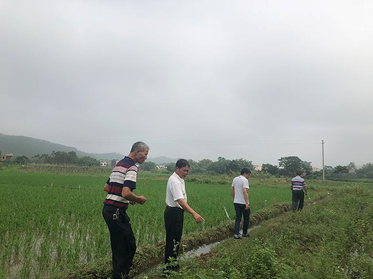 优发国际·随优而动一触即发