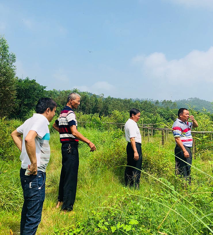 优发国际·随优而动一触即发