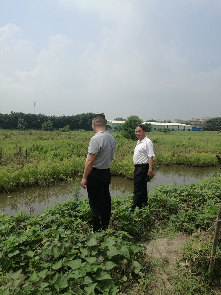 优发国际·随优而动一触即发