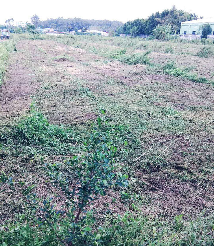 优发国际·随优而动一触即发