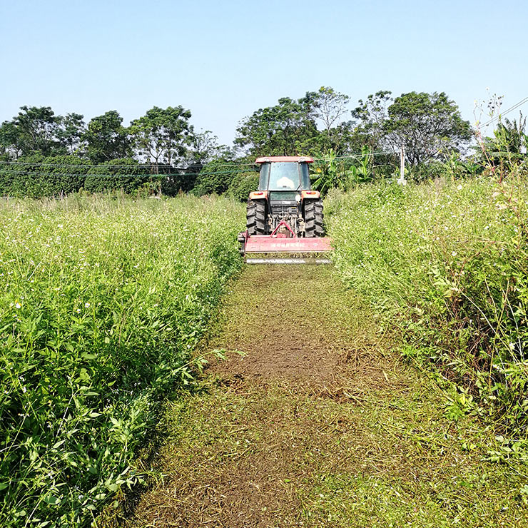 优发国际·随优而动一触即发