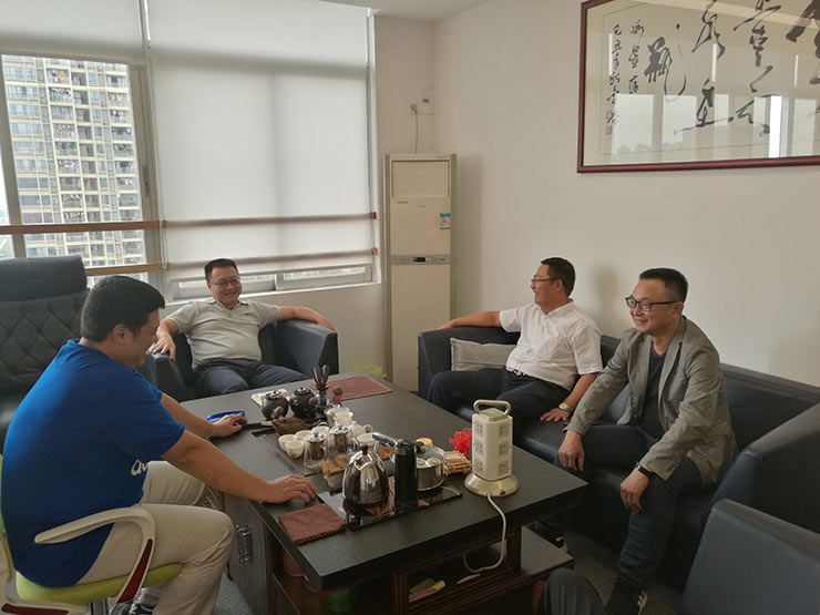 优发国际·随优而动一触即发