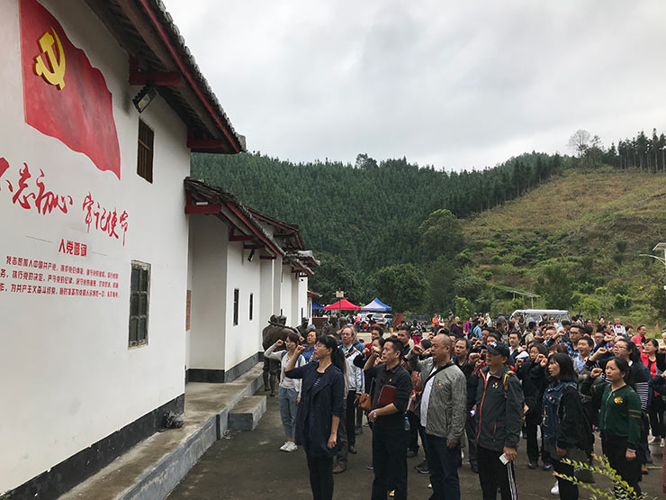 优发国际·随优而动一触即发