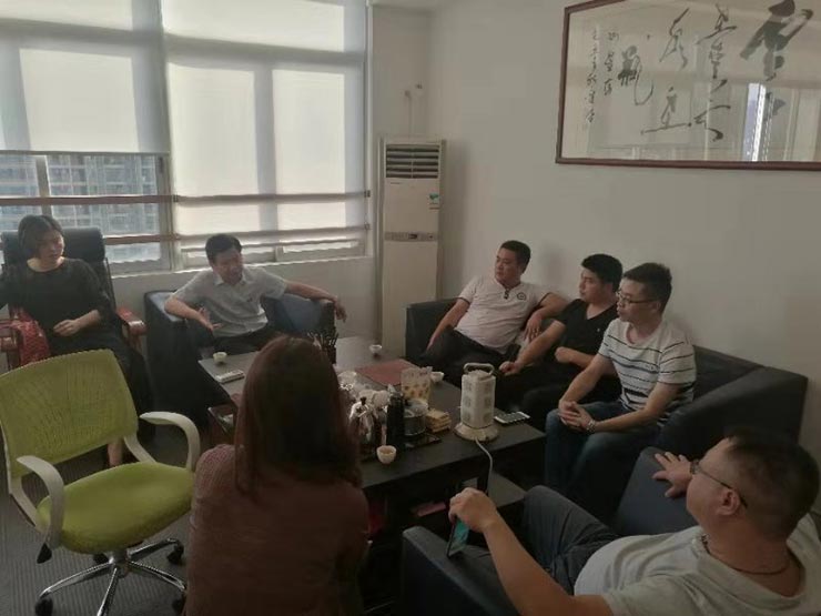 优发国际·随优而动一触即发