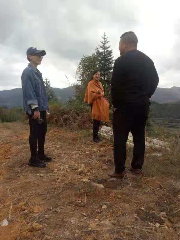 优发国际·随优而动一触即发