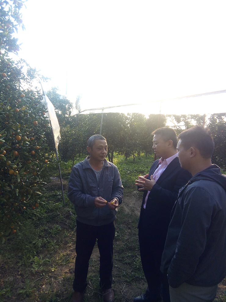 优发国际·随优而动一触即发