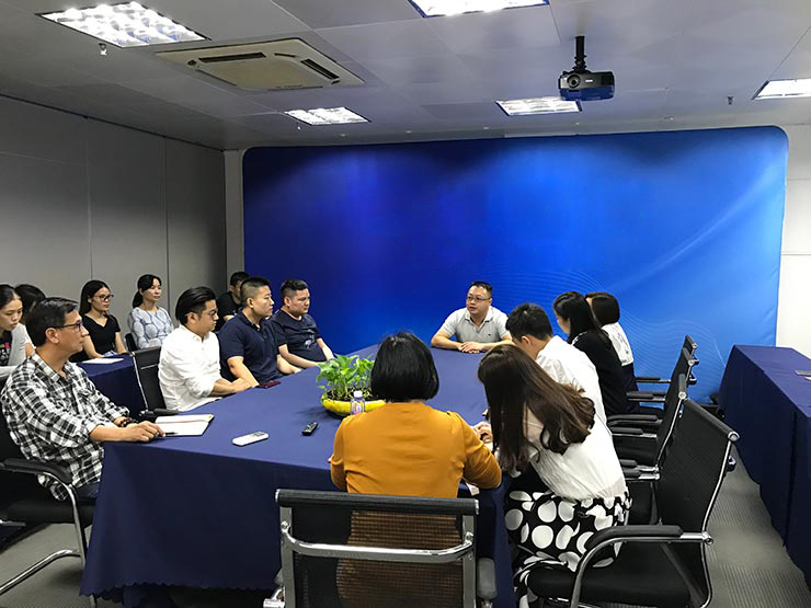 优发国际·随优而动一触即发