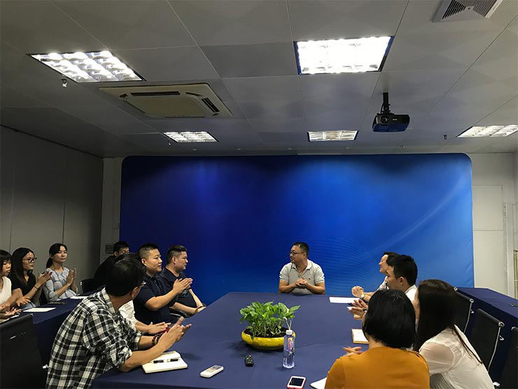 优发国际·随优而动一触即发