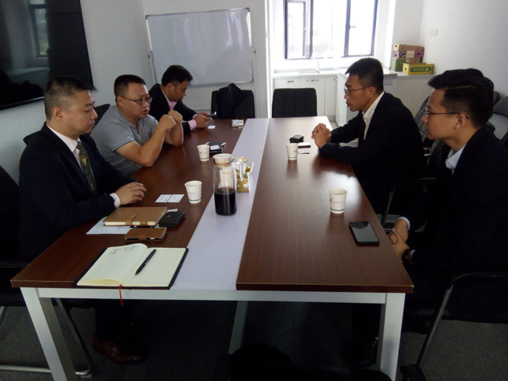 优发国际·随优而动一触即发