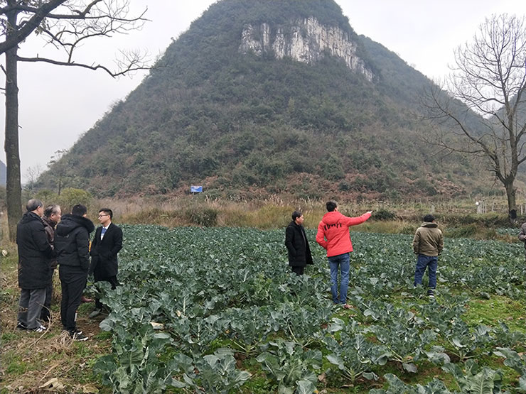 优发国际·随优而动一触即发