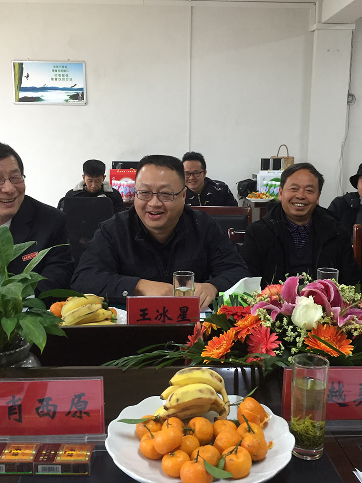 优发国际·随优而动一触即发