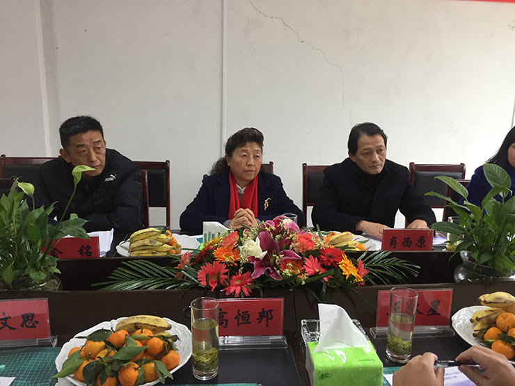 优发国际·随优而动一触即发