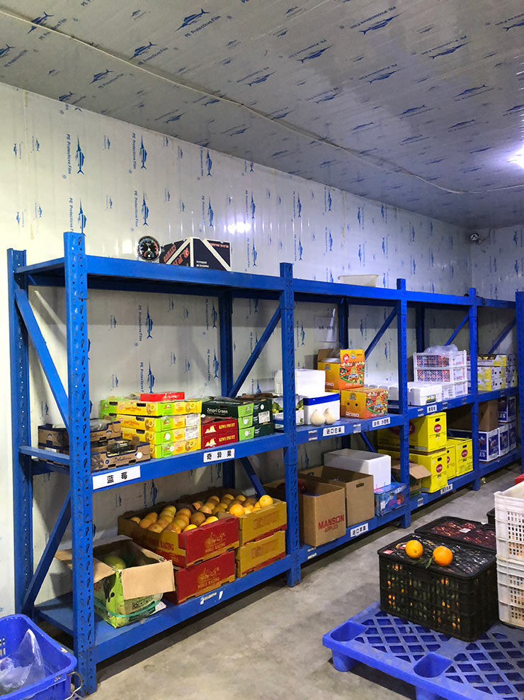 优发国际·随优而动一触即发