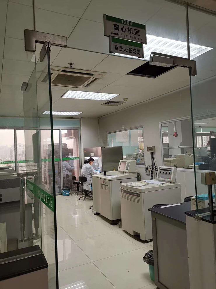 优发国际·随优而动一触即发