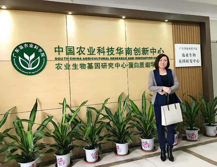 优发国际·随优而动一触即发