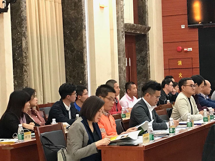 优发国际·随优而动一触即发