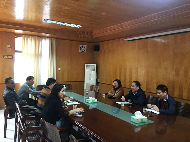 优发国际·随优而动一触即发