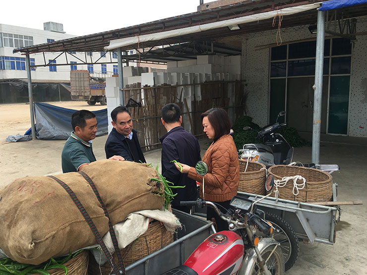 优发国际·随优而动一触即发