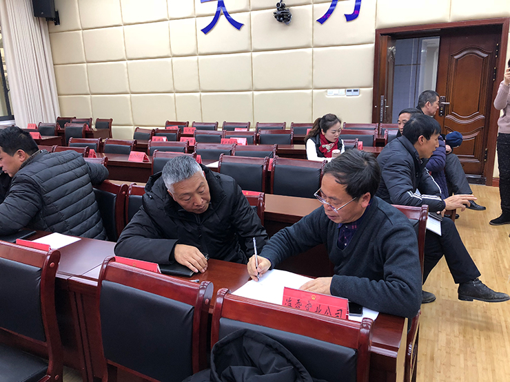 优发国际·随优而动一触即发