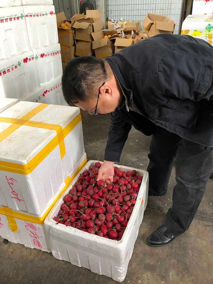 优发国际·随优而动一触即发