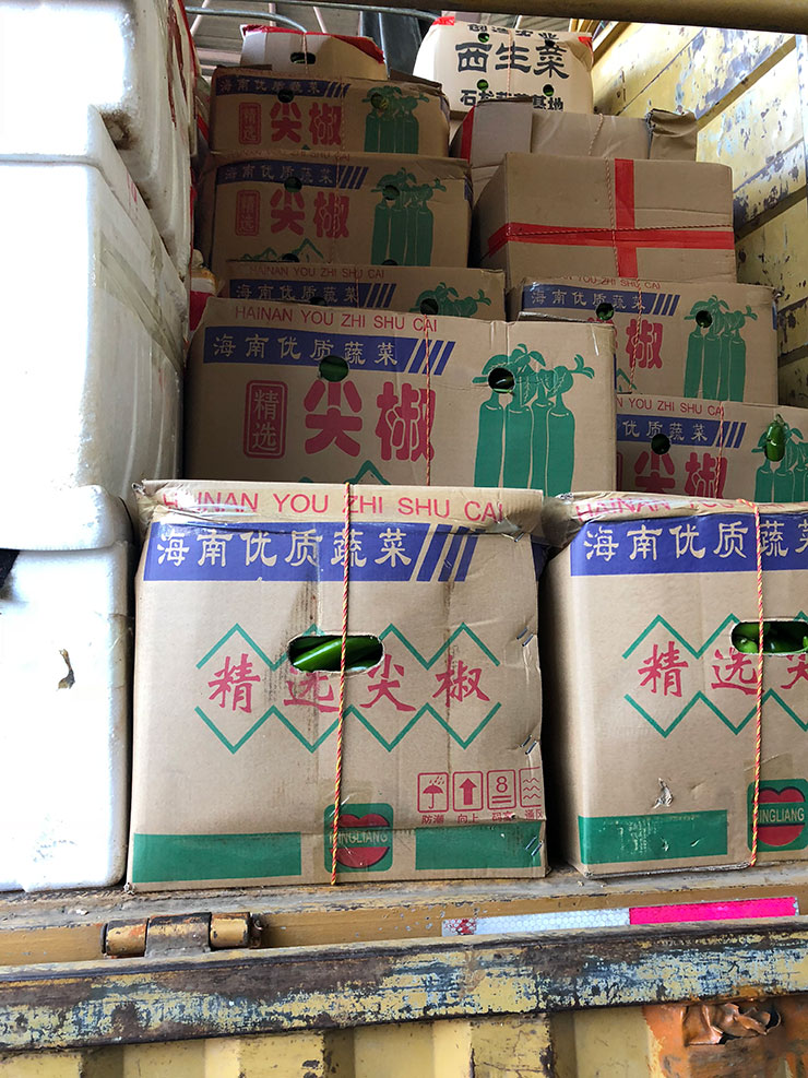 优发国际·随优而动一触即发