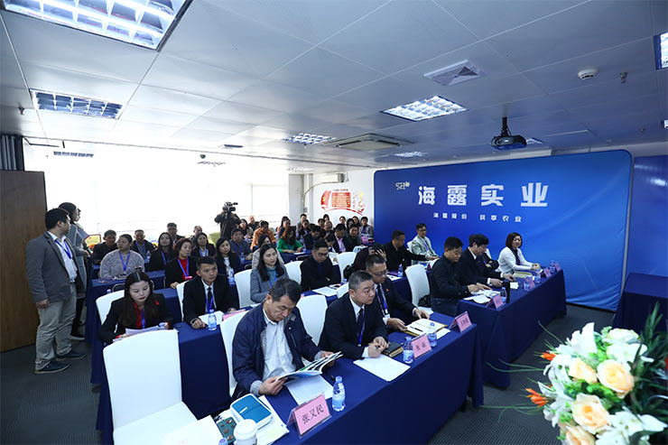 优发国际·随优而动一触即发