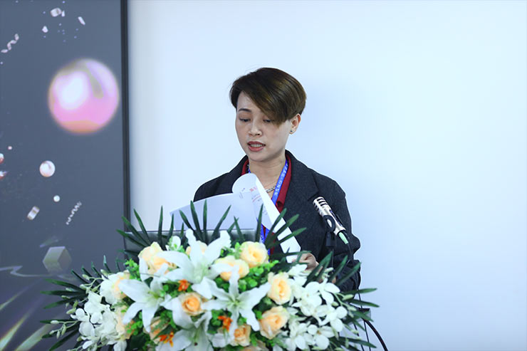 优发国际·随优而动一触即发