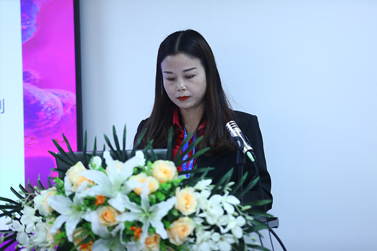 优发国际·随优而动一触即发