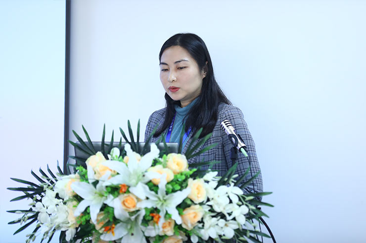 优发国际·随优而动一触即发