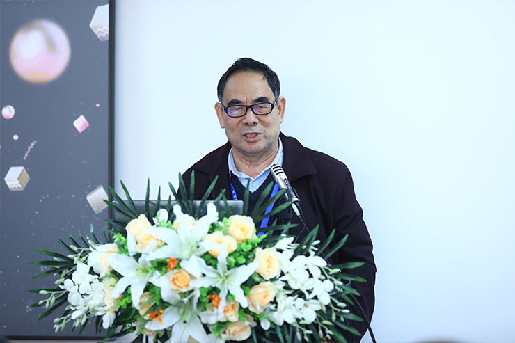 优发国际·随优而动一触即发