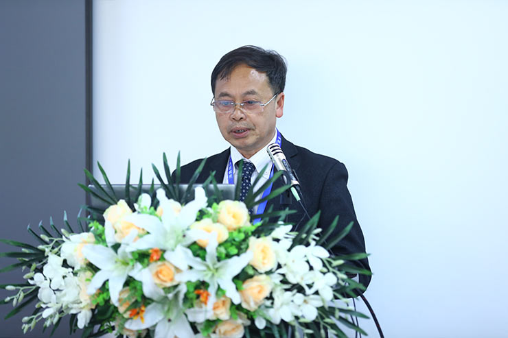 优发国际·随优而动一触即发