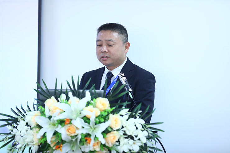 优发国际·随优而动一触即发