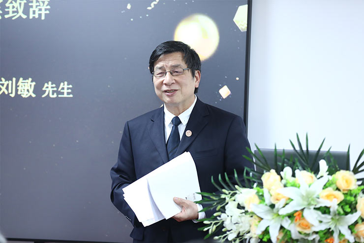 优发国际·随优而动一触即发