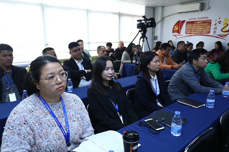 优发国际·随优而动一触即发