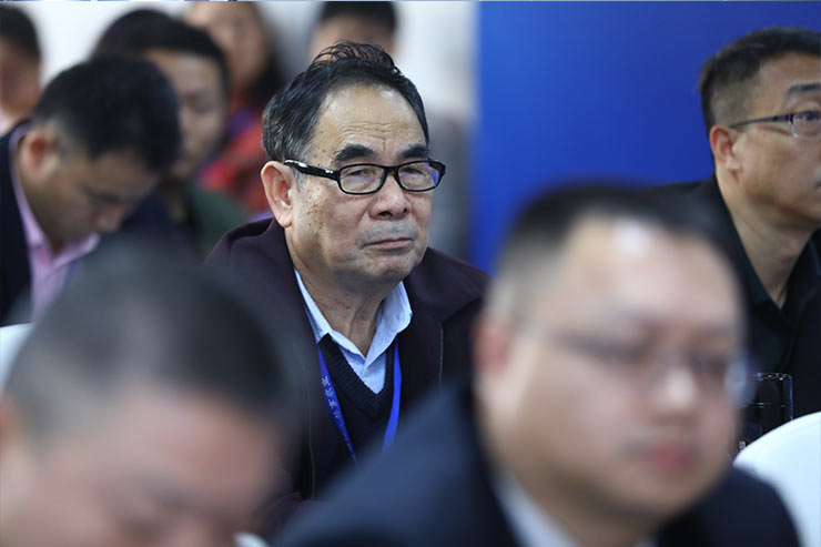 优发国际·随优而动一触即发