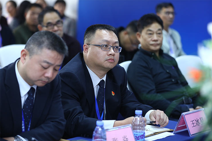 优发国际·随优而动一触即发